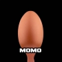 Turbo Dork: Momo (Metallic) - TDK-TDMMOMTA20 [631145995113]