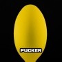Turbo Dork: Pucker (Metallic)  - TDK-TDPUKMTA20 [631145994710]