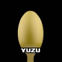 Turbo Dork: Yuzu (Metallic) - TDK-TDYUZMTA20 [631145995120]