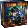 Twilight Imperium: Prophecy of Kings - FFGTI10 [841333112172]