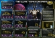 Twilight Imperium: Prophecy of Kings - FFGTI10 [841333112172]