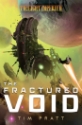 Twilight Imperium: The Fractured Void 