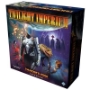 Twilight Imperium: Thunder's Edge - FFGTI11 [841333132392]
