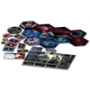 Twilight Imperium: Thunder's Edge - FFGTI11 [841333132392]