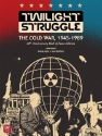 Twilight Struggle (20th Anniversary Hall of Fame Edition) 