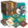 Twilight Sword: Card Chest - FLFTWS04 [7350105221071]