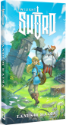 Twilight Sword: Lands of Radia 