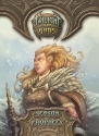 Twilight of the Gods: Season of Prophecy 