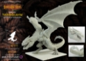 Darklands: Typhaggahw, Gwyfern of Ceredigion 