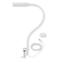 UberLight 3100TL (Miniature Work/Painting Light) (WHITE) - 3100TL [885885005551]