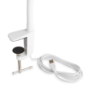 UberLight 3100TL (Miniature Work/Painting Light) (WHITE) - 3100TL [885885005551]