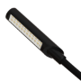 UberLight 3200TL (Miniature Work/Painting Light) (BLACK) - 3200TL [885885005698]