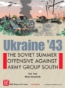 Ukraine 43 