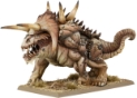 Darklands: Ulmons, Tarask of Var 