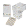 Ulra Pro: Pokemon: First Partner Bundle (SALE) - UP15911 [074427159115]