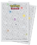 Ulra Pro: Pokemon: First Partner Bundle (SALE) - UP15911 [074427159115]