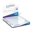 Ultimate Guard: 9 Pocket Pages 