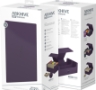 Ultimate Guard: Arkhive 800+ Monocolor Purple - UGD011394 [4056133026048]