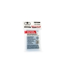 Ultimate Guard: Board Game Sleeves: Mini European 
