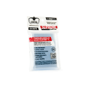 Ultimate Guard: Board Game Sleeves: Standard American 
