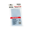 Ultimate Guard: Board Game Sleeves: Tarot 