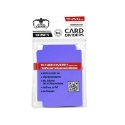 Ultimate Guard: Card Dividers: Light Purple 