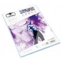 Ultimate Guard: Comic Bags Resealable magazine size (100CT) 