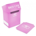 Ultimate Guard: Deck Case 80: Pink 