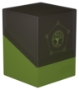 Ultimate Guard: Deck Case: Druidic Secrets: Boulder 100+: Arbor - UGD011423 [4056133027793]