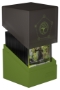 Ultimate Guard: Deck Case: Druidic Secrets: Boulder 100+: Arbor - UGD011423 [4056133027793]