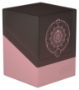 Ultimate Guard: Deck Case: Druidic Secrets: Boulder 100+: Fatum - UGD011425 [4056133027830]