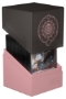 Ultimate Guard: Deck Case: Druidic Secrets: Boulder 100+: Fatum - UGD011425 [4056133027830]
