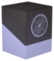 Ultimate Guard: Deck Case: Druidic Secrets: Boulder 100+: Nubis - UGD011428 [4056133027892]