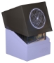 Ultimate Guard: Deck Case: Druidic Secrets: Boulder 100+: Nubis - UGD011428 [4056133027892]