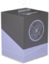 Ultimate Guard: Deck Case: Druidic Secrets: Boulder 100+: Nubis - UGD011428 [4056133027892]