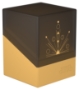 Ultimate Guard: Deck Case: Druidic Secrets: Boulder 100+: Sol - UGD011424 [4056133027816]