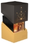 Ultimate Guard: Deck Case: Druidic Secrets: Boulder 100+: Sol - UGD011424 [4056133027816]