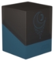 Ultimate Guard: Deck Case: Druidic Secrets: Boulder 100+: Umbra - UGD011426 [4056133027854]