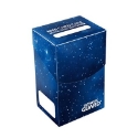 Ultimate Guard: Deck Case Mini 60: Mystic Space 