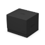 Ultimate Guard: Deck Case: Minthive 30+: Black - UGD011327 [4056133023955]