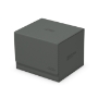 Ultimate Guard: Deck Case: Minthive 30+: Grey - UGD011328 [4056133023979]