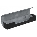 Ultimate Guard: Flip N Tray Mat Case Xenoskin: Black 