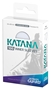 Ultimate Guard: Katana Inner Sleeves - UGD011337 [4056133024273]