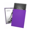 Ultimate Guard: Katana Sleeves: Purple 