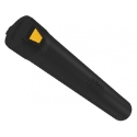 Ultimate Guard: MatPod: Black 