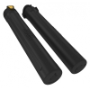 Ultimate Guard: MatPod: Black - UGD010864-blk [4056133010092]