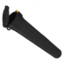 Ultimate Guard: MatPod: Black - UGD010864-blk [4056133010092]