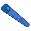 Ultimate Guard: MatPod: Blue 