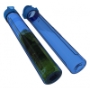Ultimate Guard: MatPod: Blue - UGD010862 [4056133010016]