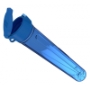Ultimate Guard: MatPod: Blue - UGD010862 [4056133010016]